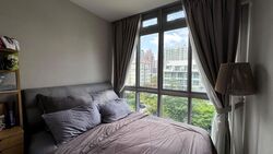Stellar RV (D10), Apartment #578559071